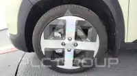 2025 Hyundai Casper