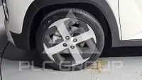 2025 Hyundai Casper