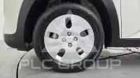2025 Hyundai Casper