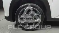 2025 Hyundai Casper