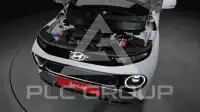 2025 Hyundai Casper