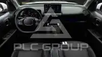 2025 Hyundai Casper