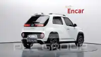 2025 Hyundai Casper
