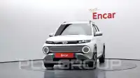2025 Hyundai Casper