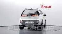 2025 Hyundai Casper