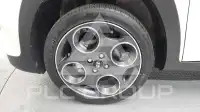 2025 Hyundai Casper