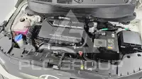2025 Hyundai Casper
