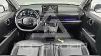 2025 Hyundai Casper