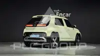 2025 Hyundai Casper