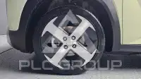 2025 Hyundai Casper