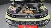 2025 Hyundai Casper