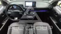 2025 Hyundai Casper