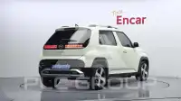 2025 Hyundai Casper