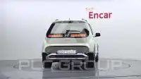 2025 Hyundai Casper