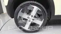 2025 Hyundai Casper