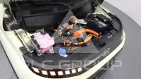 2025 Hyundai Casper