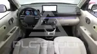 2025 Hyundai Casper