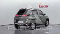 2025 Hyundai Casper
