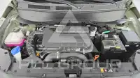 2025 Hyundai Casper
