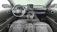 2025 Hyundai Casper