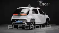 2025 Hyundai Casper