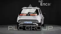 2025 Hyundai Casper
