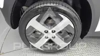 2025 Hyundai Casper