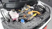 2025 Hyundai Casper