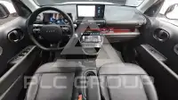 2025 Hyundai Casper