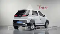 2025 Hyundai Casper
