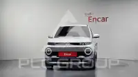 2025 Hyundai Casper