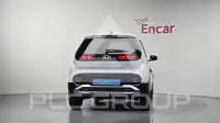 2025 Hyundai Casper