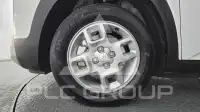 2025 Hyundai Casper
