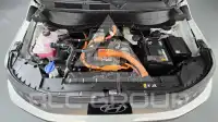 2025 Hyundai Casper