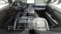 2025 Hyundai Casper