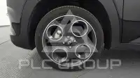2025 Hyundai Casper