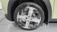 2025 Hyundai Casper