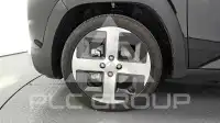 2025 Hyundai Casper
