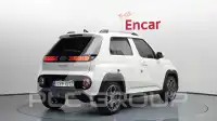 2025 Hyundai Casper