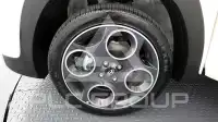 2025 Hyundai Casper