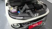 2025 Hyundai Casper