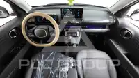 2025 Hyundai Casper