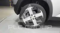 2025 Hyundai Casper