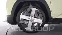 2025 Hyundai Casper