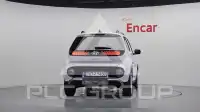 2025 Hyundai Casper