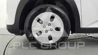 2025 Hyundai Casper