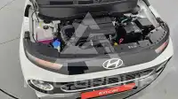 2025 Hyundai Casper