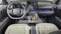 2025 Hyundai Casper
