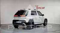 2025 Hyundai Casper