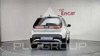 2025 Hyundai Casper